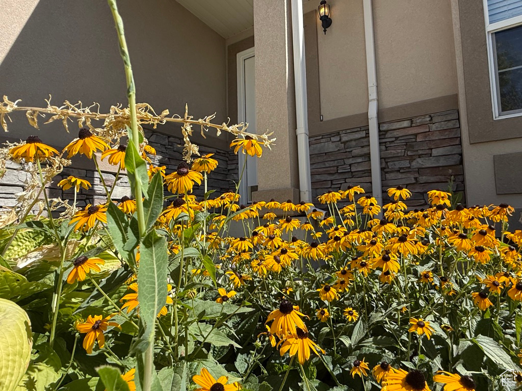 6835 W HUNTER VALLEY DR West Valley City, UT 84128