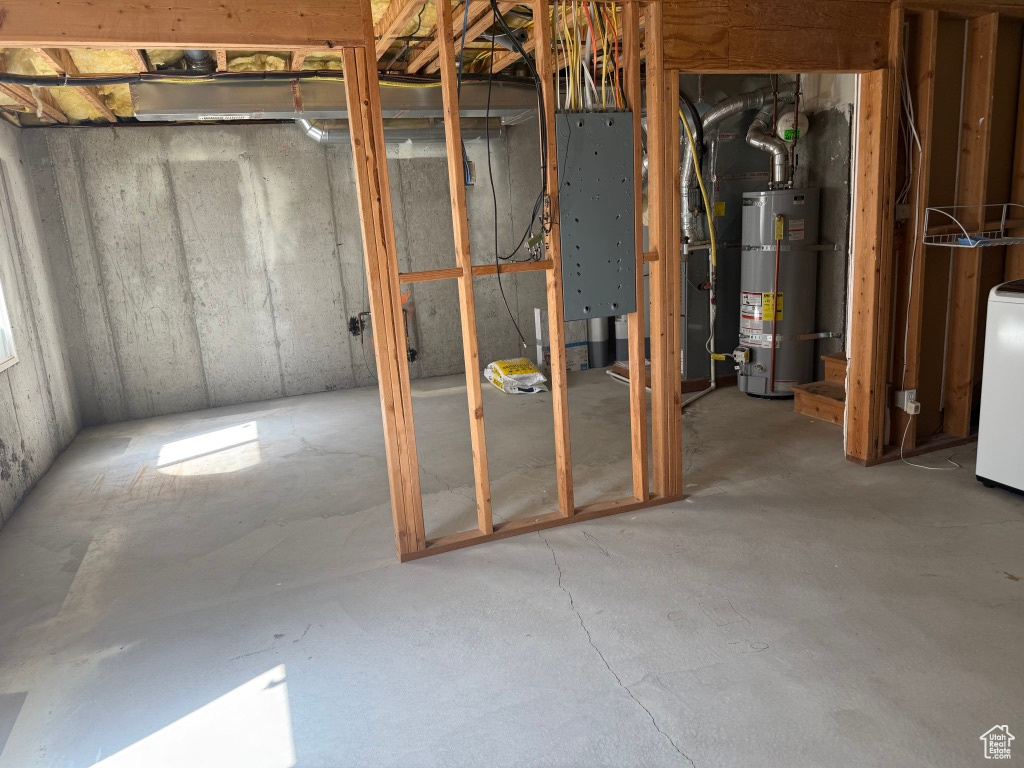 6835 W HUNTER VALLEY DR West Valley City, UT 84128