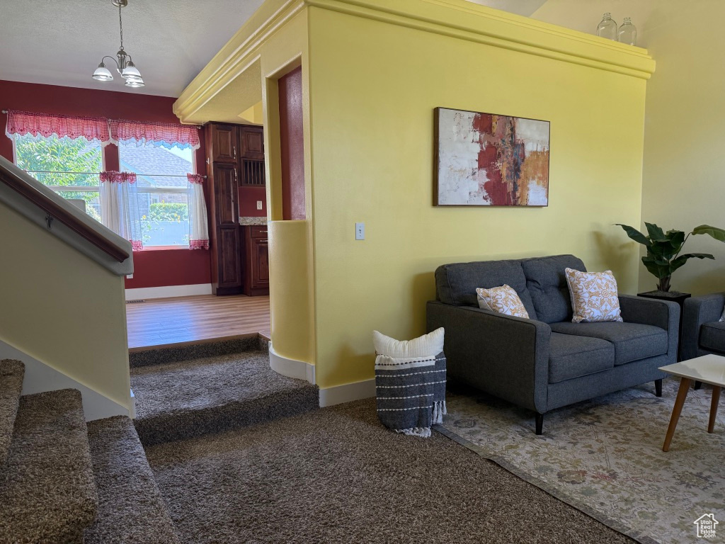6835 W HUNTER VALLEY DR West Valley City, UT 84128