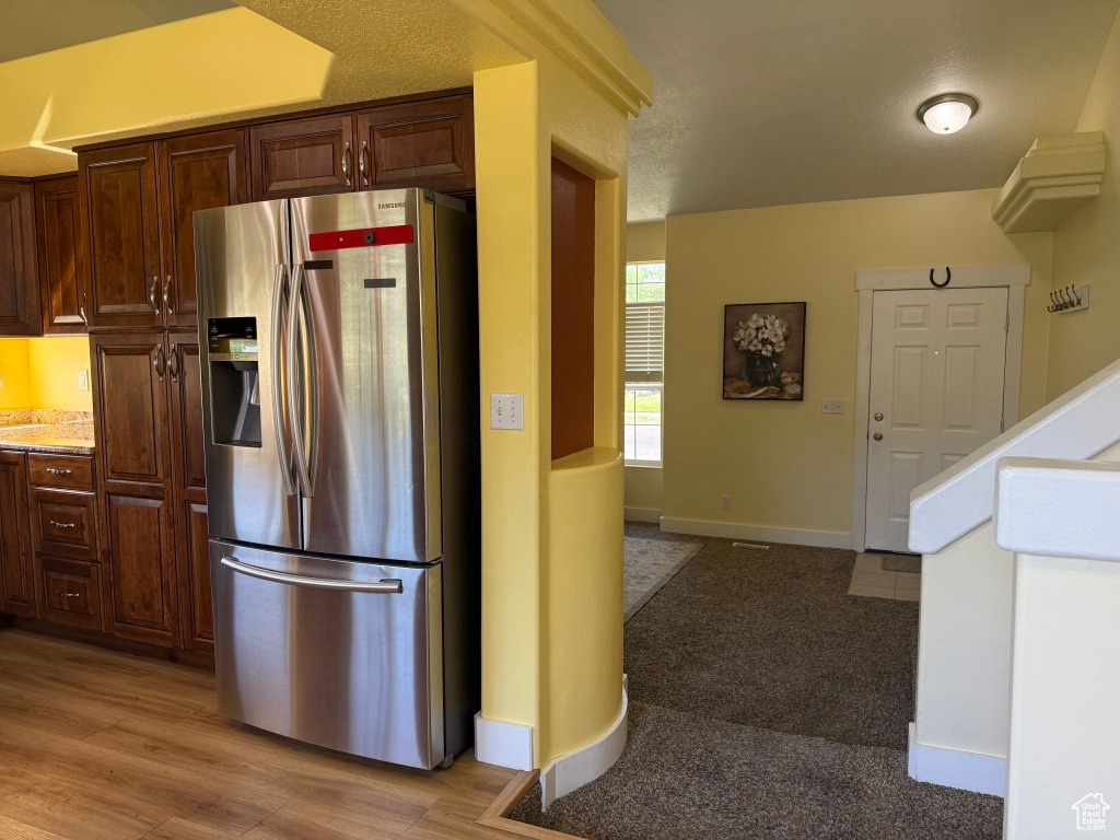 6835 W HUNTER VALLEY DR West Valley City, UT 84128