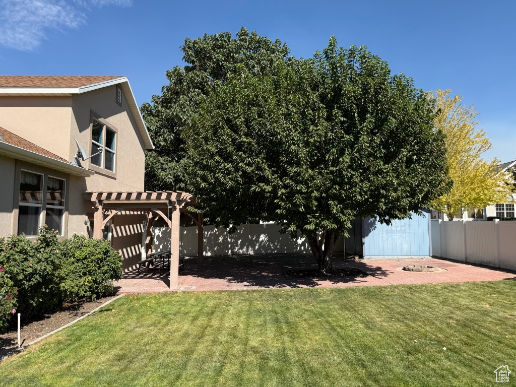 6835 W HUNTER VALLEY DR West Valley City, UT 84128