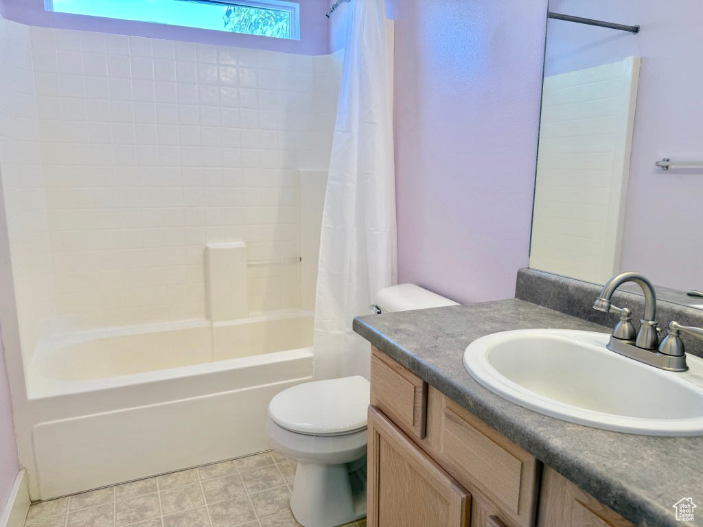 6835 W HUNTER VALLEY DR West Valley City, UT 84128