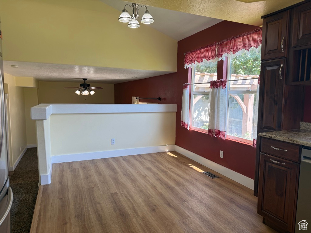 6835 W HUNTER VALLEY DR West Valley City, UT 84128