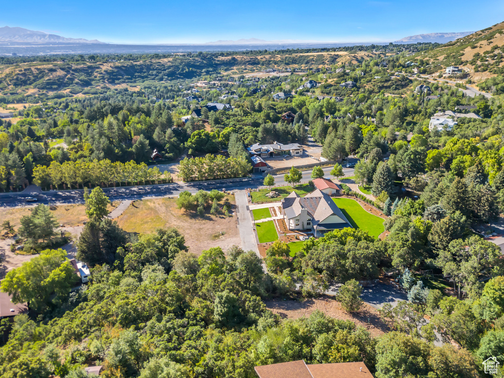 3316 E LONE SPRINGS CV Sandy, UT 84092