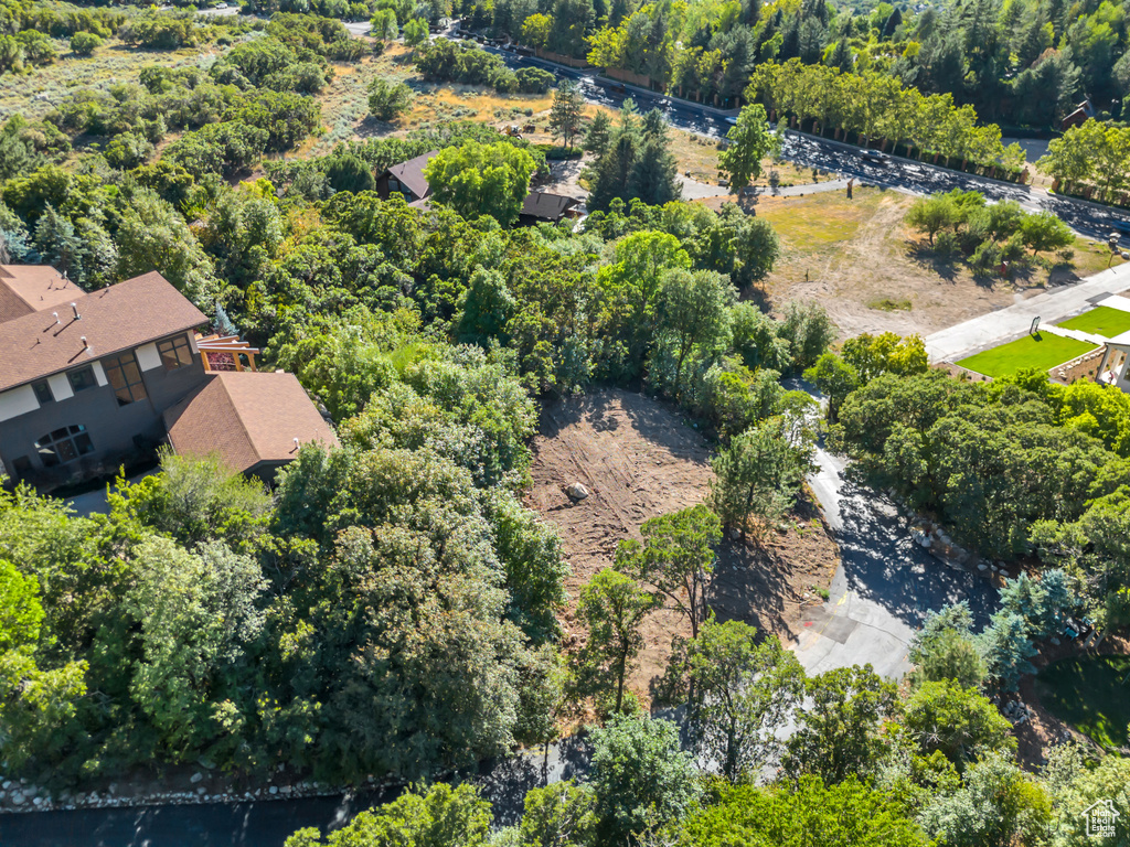 3316 E LONE SPRINGS CV Sandy, UT 84092