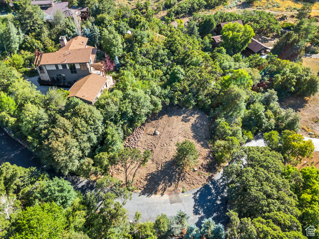 3316 E LONE SPRINGS CV Sandy, UT 84092