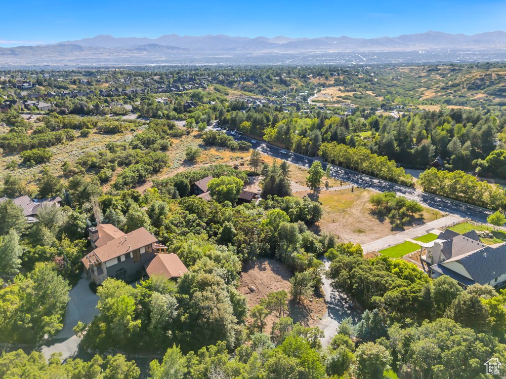 3316 E LONE SPRINGS CV Sandy, UT 84092