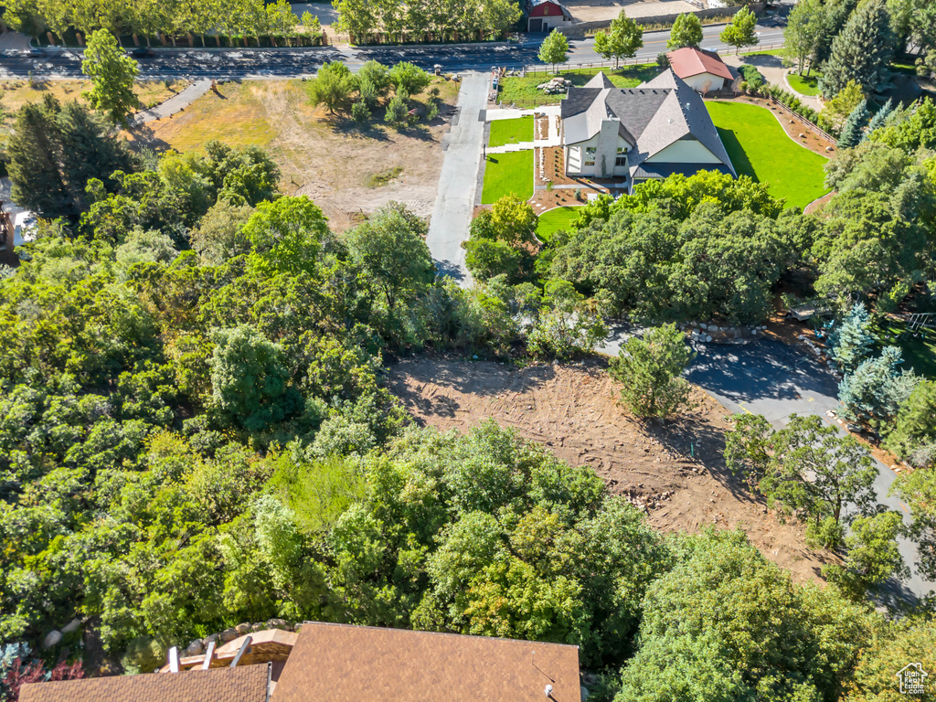 3316 E LONE SPRINGS CV Sandy, UT 84092