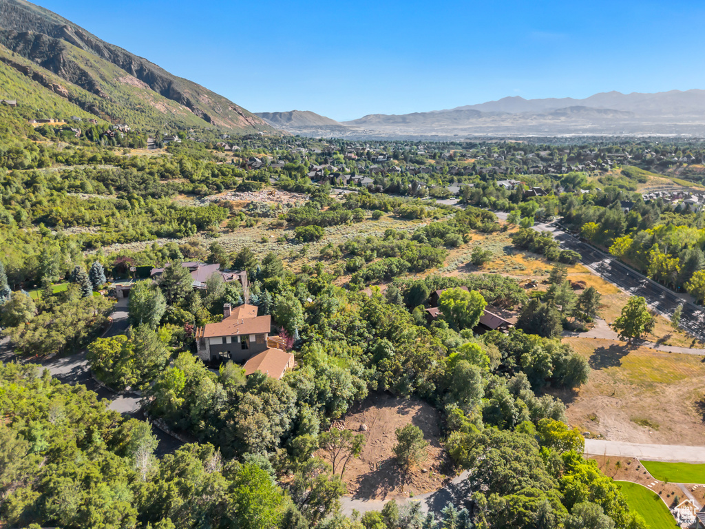 3316 E LONE SPRINGS CV Sandy, UT 84092