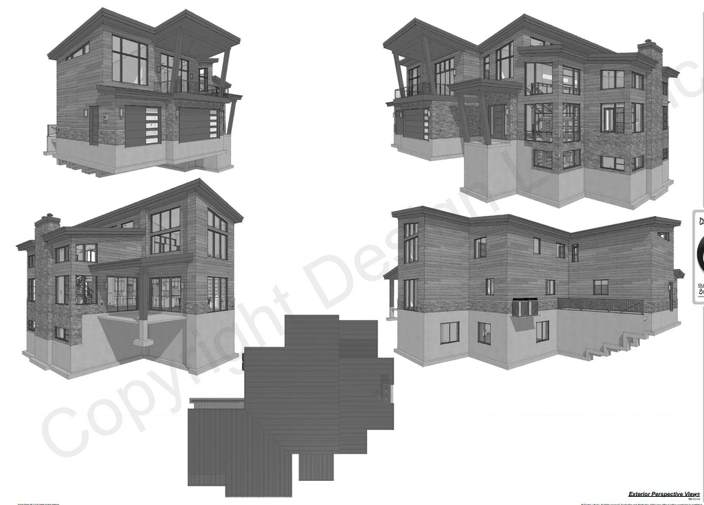 3316 E LONE SPRINGS CV Sandy, UT 84092