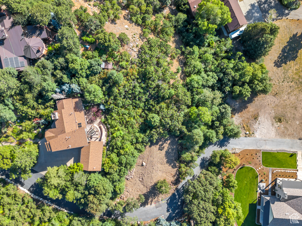 3316 E LONE SPRINGS CV Sandy, UT 84092