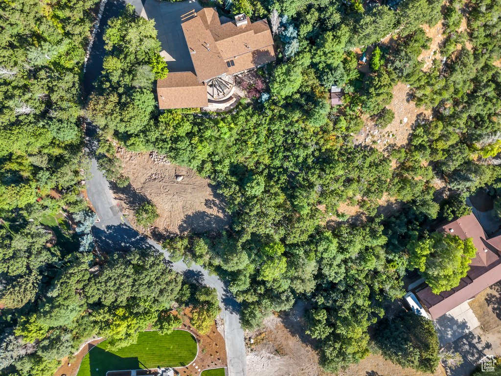 3316 E LONE SPRINGS CV Sandy, UT 84092