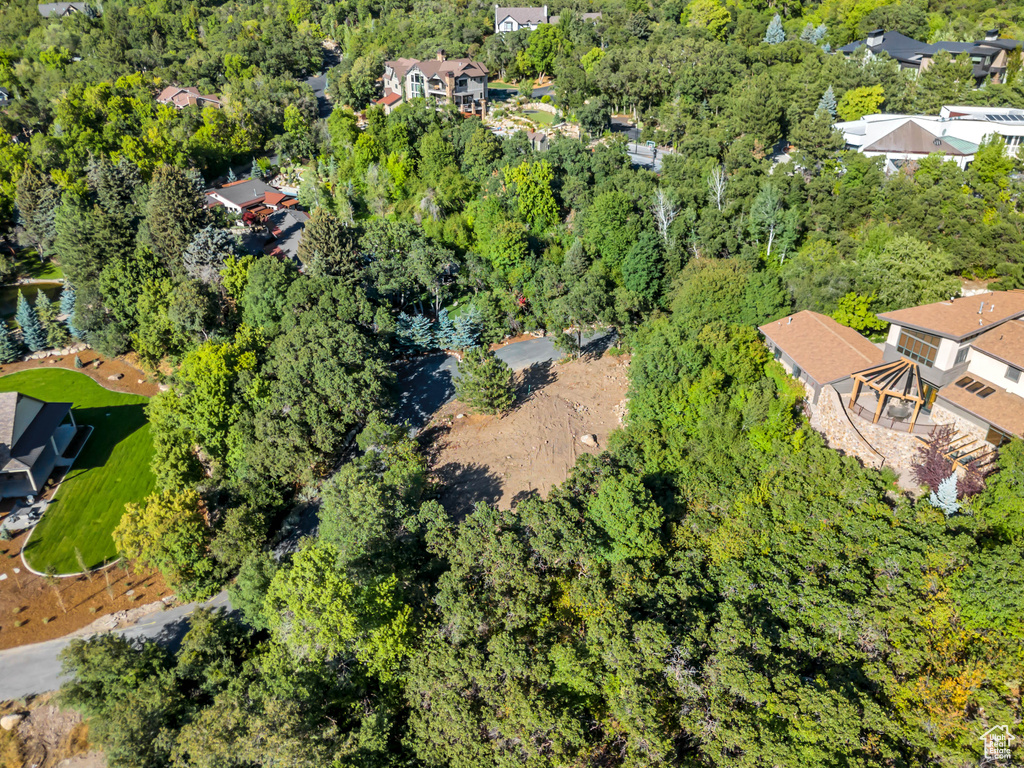 3316 E LONE SPRINGS CV Sandy, UT 84092
