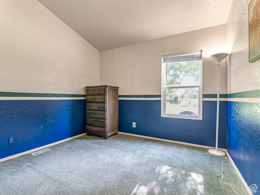 8982 S 4800 W Payson, UT 84651