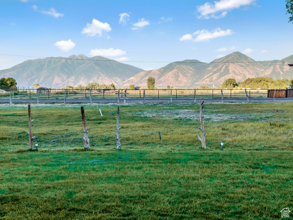 8982 S 4800 W Payson, UT 84651