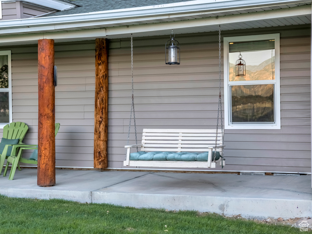 8982 S 4800 W Payson, UT 84651