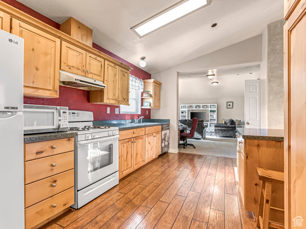 8982 S 4800 W Payson, UT 84651