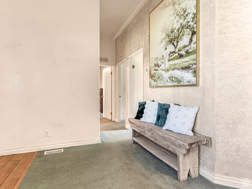 8982 S 4800 W Payson, UT 84651
