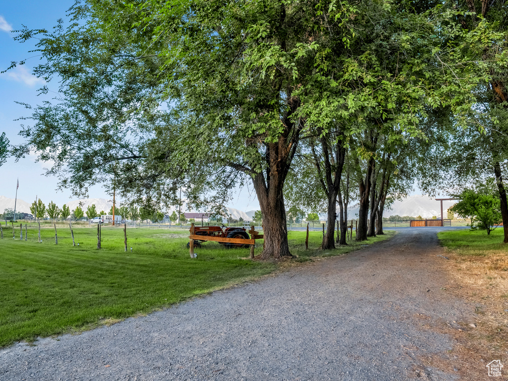 8982 S 4800 W Payson, UT 84651