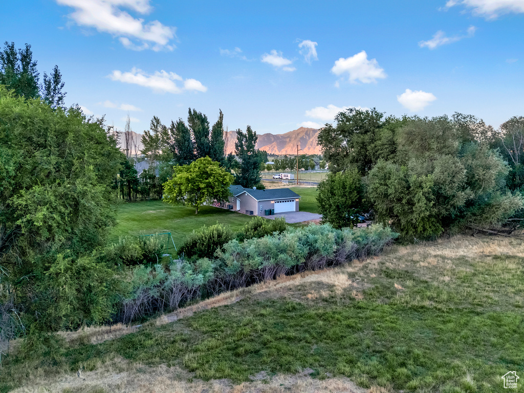 8982 S 4800 W Payson, UT 84651