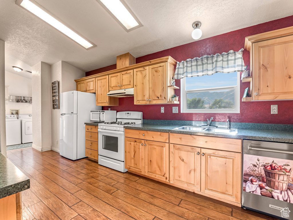 8982 S 4800 W Payson, UT 84651