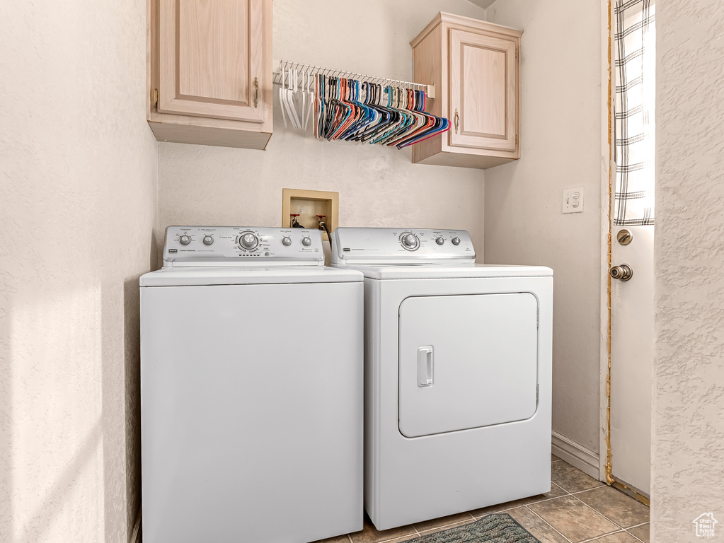 8982 S 4800 W Payson, UT 84651