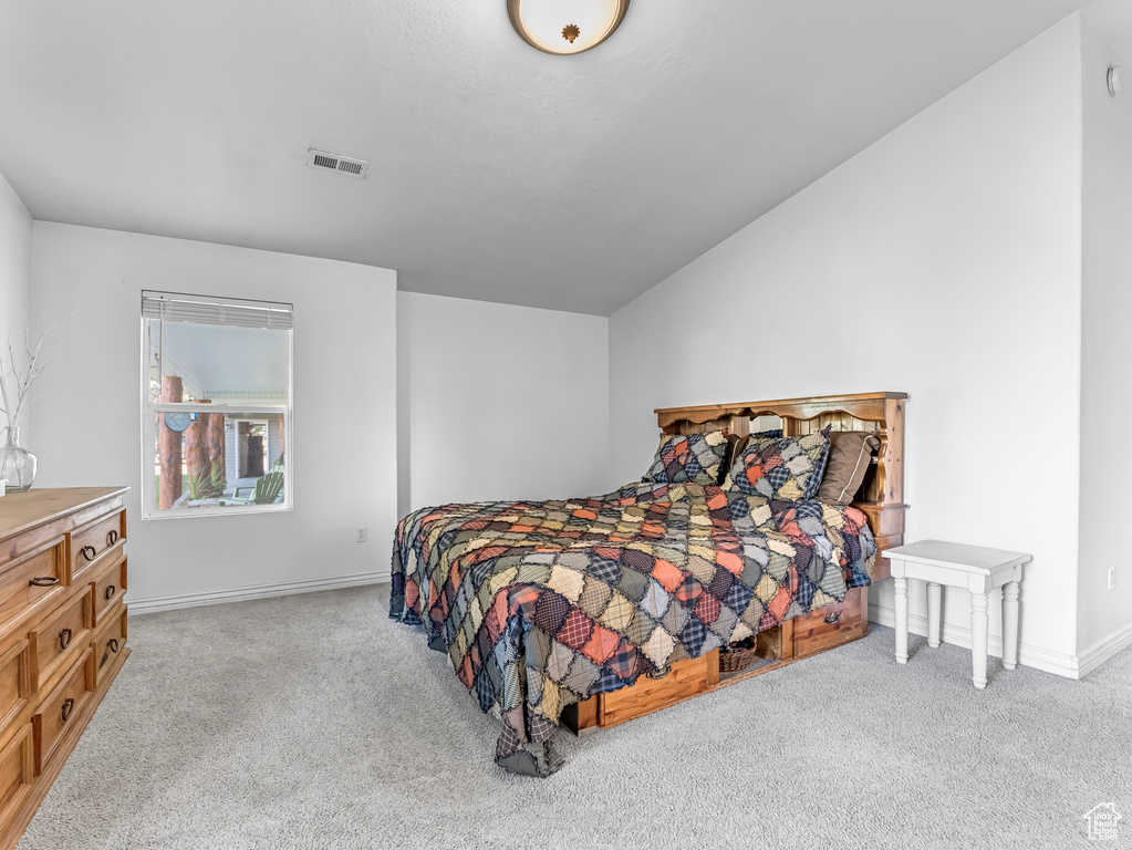 8982 S 4800 W Payson, UT 84651