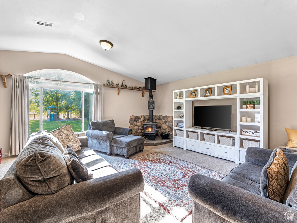 8982 S 4800 W Payson, UT 84651