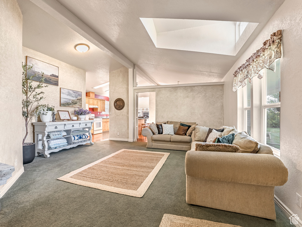 8982 S 4800 W Payson, UT 84651