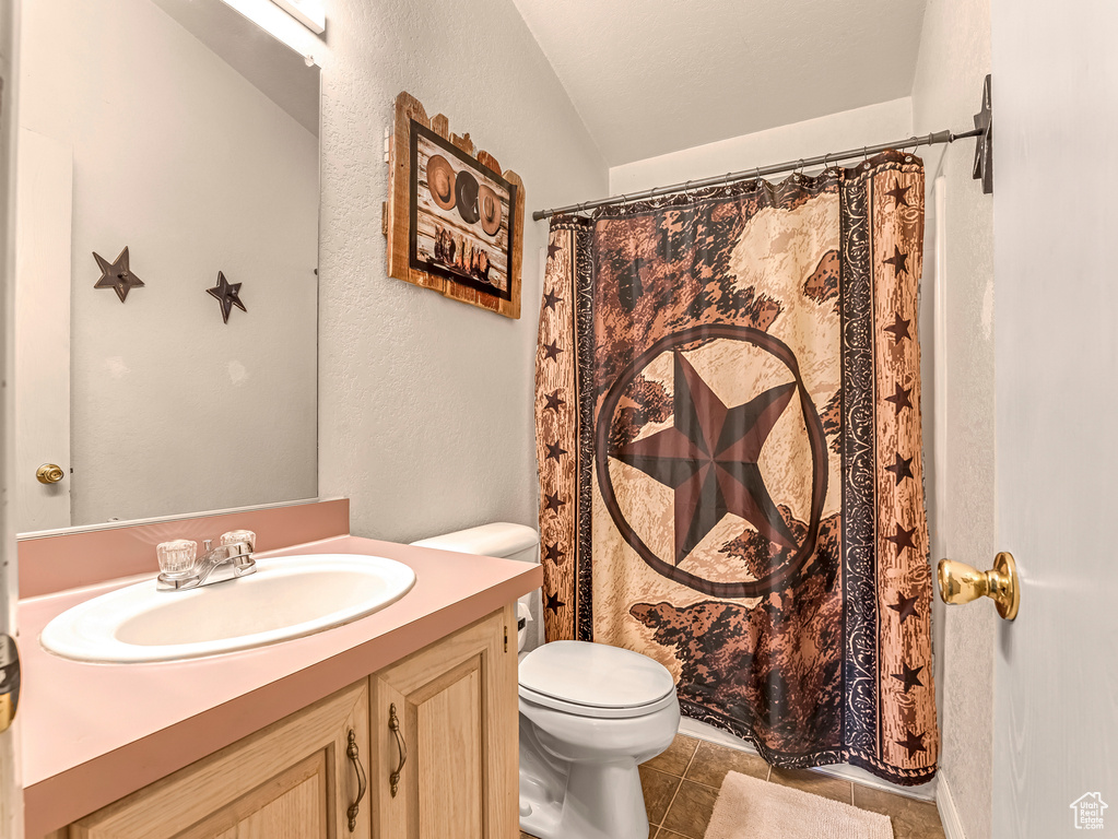 8982 S 4800 W Payson, UT 84651
