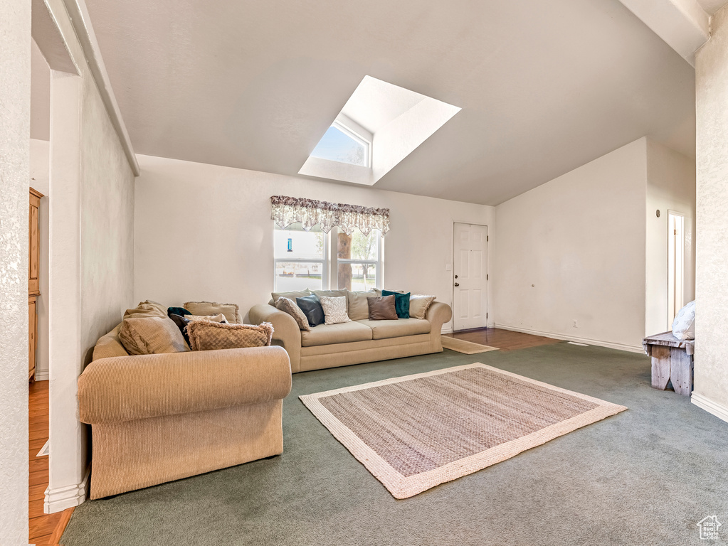 8982 S 4800 W Payson, UT 84651