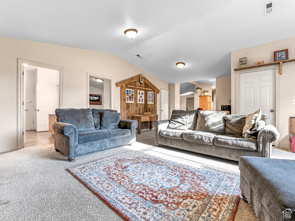 8982 S 4800 W Payson, UT 84651
