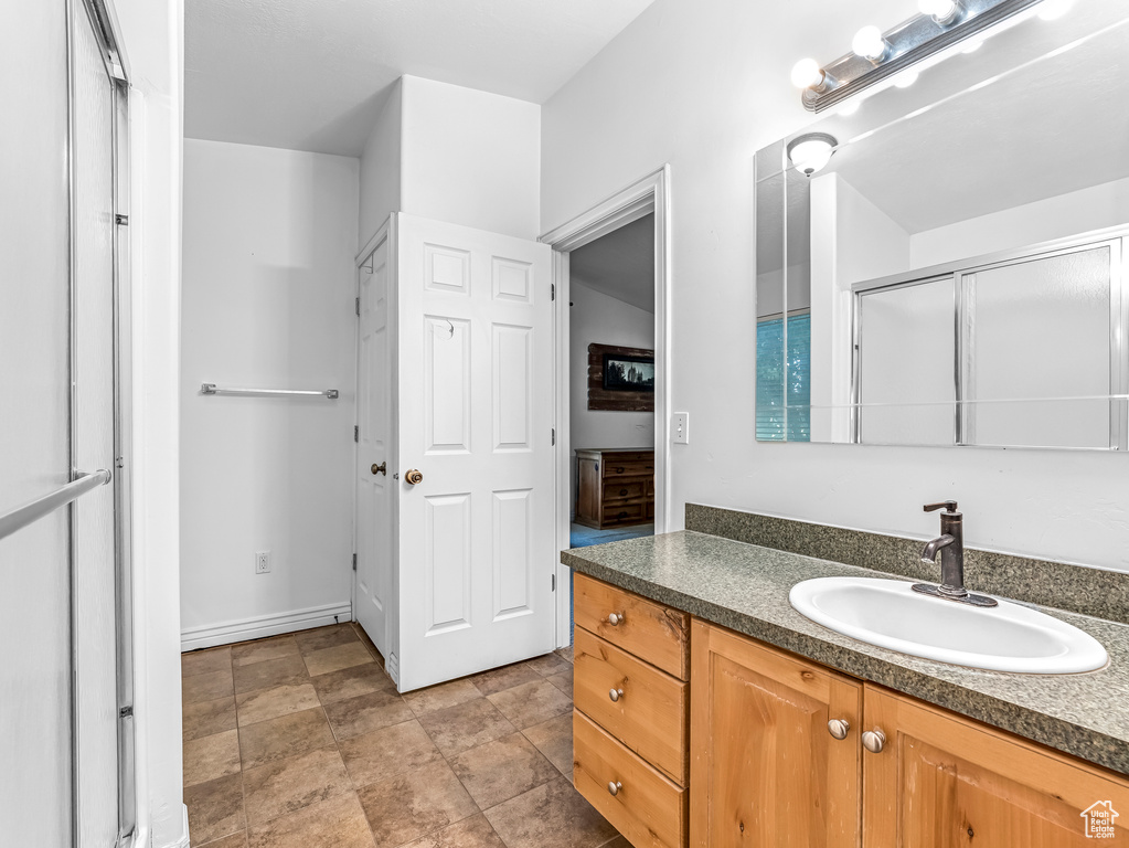 8982 S 4800 W Payson, UT 84651