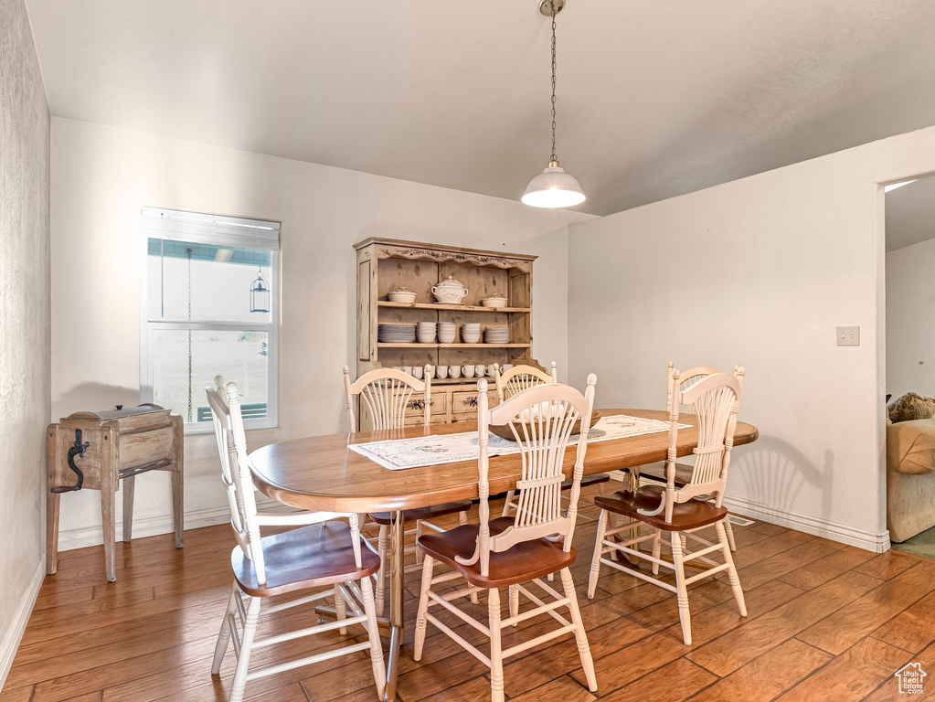 8982 S 4800 W Payson, UT 84651