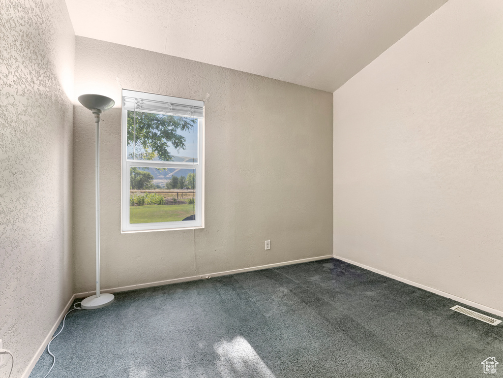 8982 S 4800 W Payson, UT 84651