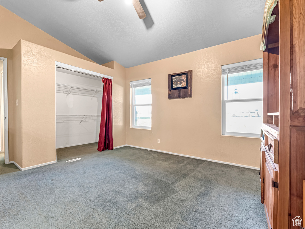 8982 S 4800 W Payson, UT 84651