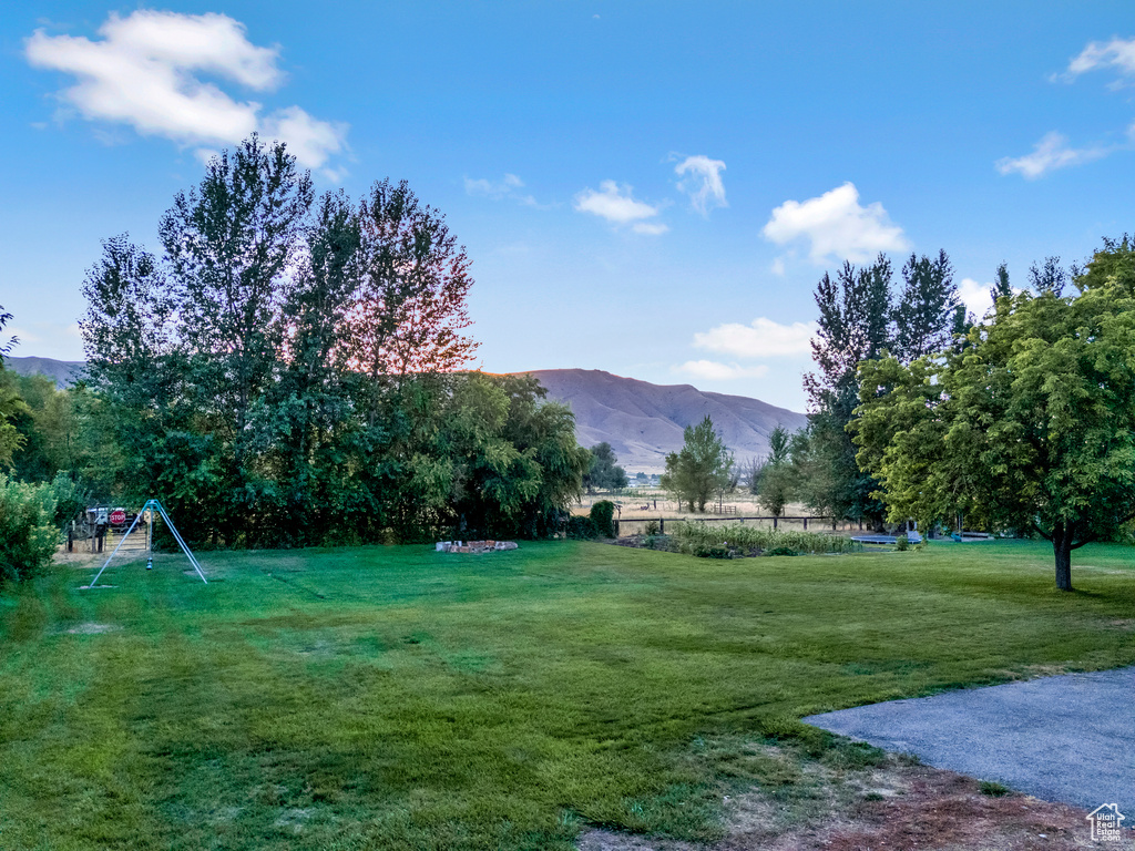 8982 S 4800 W Payson, UT 84651