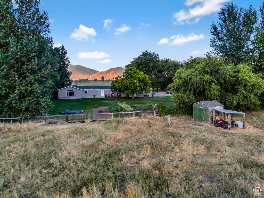 8982 S 4800 W Payson, UT 84651
