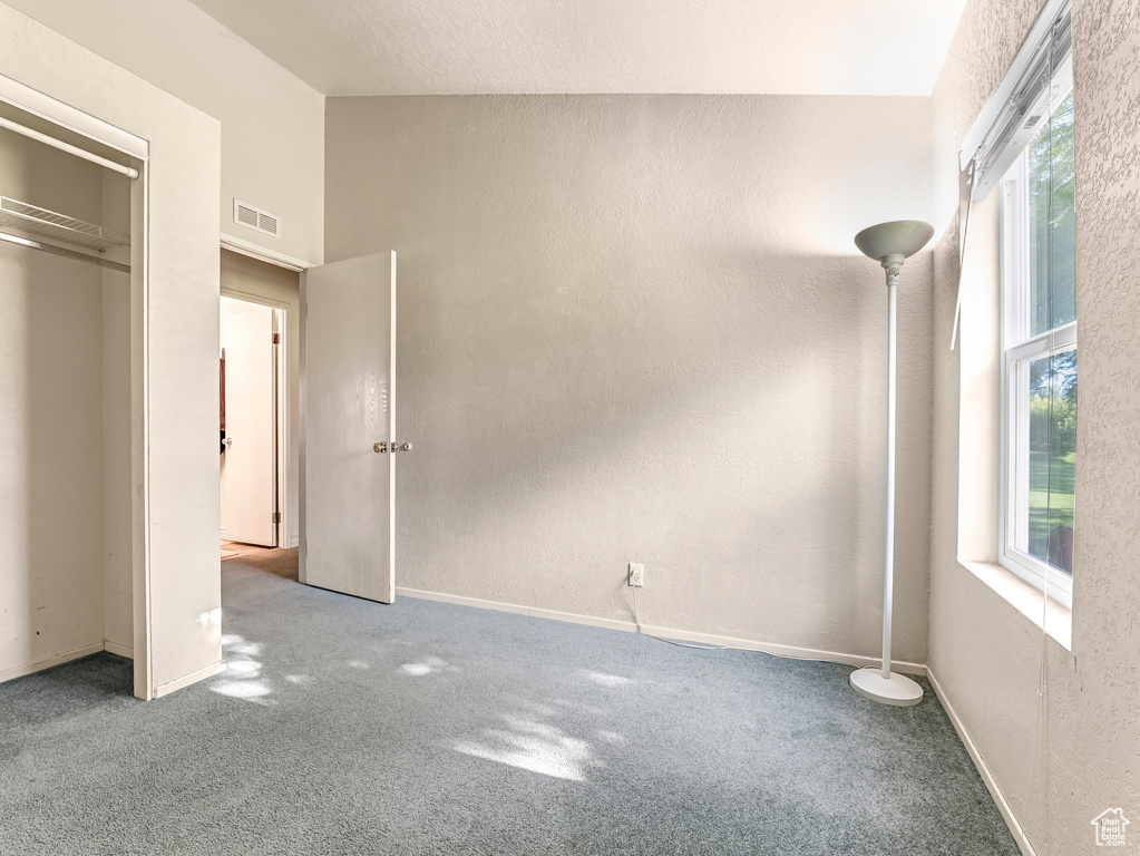 8982 S 4800 W Payson, UT 84651