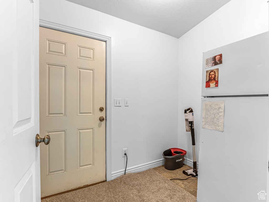 8982 S 4800 W Payson, UT 84651