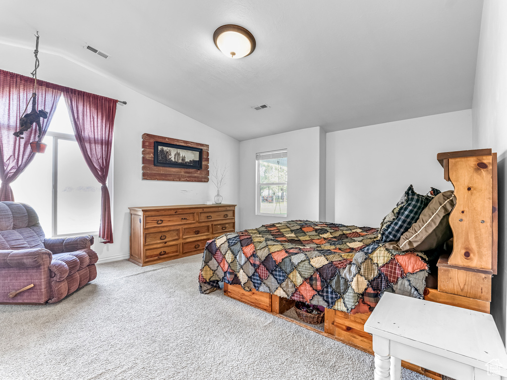 8982 S 4800 W Payson, UT 84651