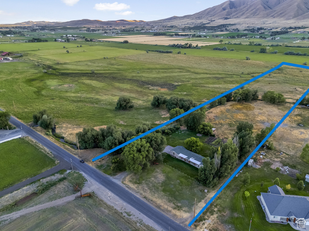 8982 S 4800 W Payson, UT 84651