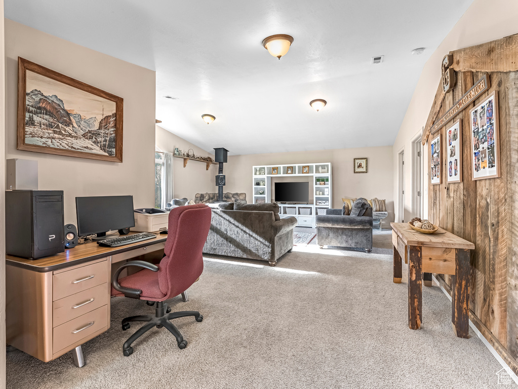 8982 S 4800 W Payson, UT 84651