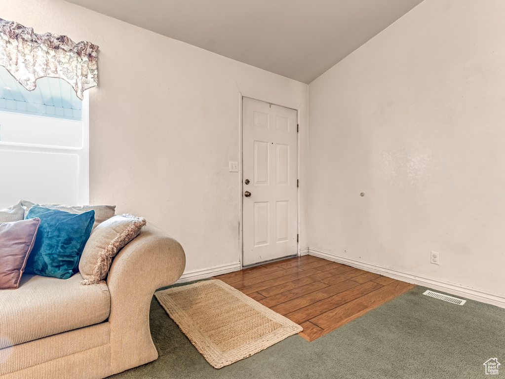 8982 S 4800 W Payson, UT 84651