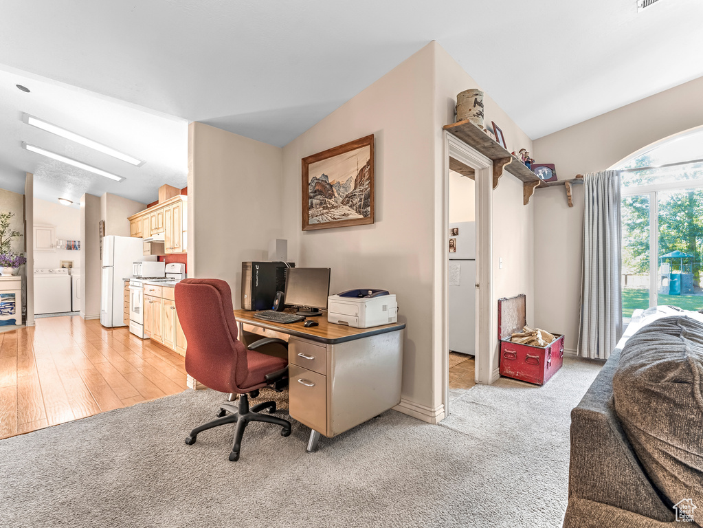 8982 S 4800 W Payson, UT 84651