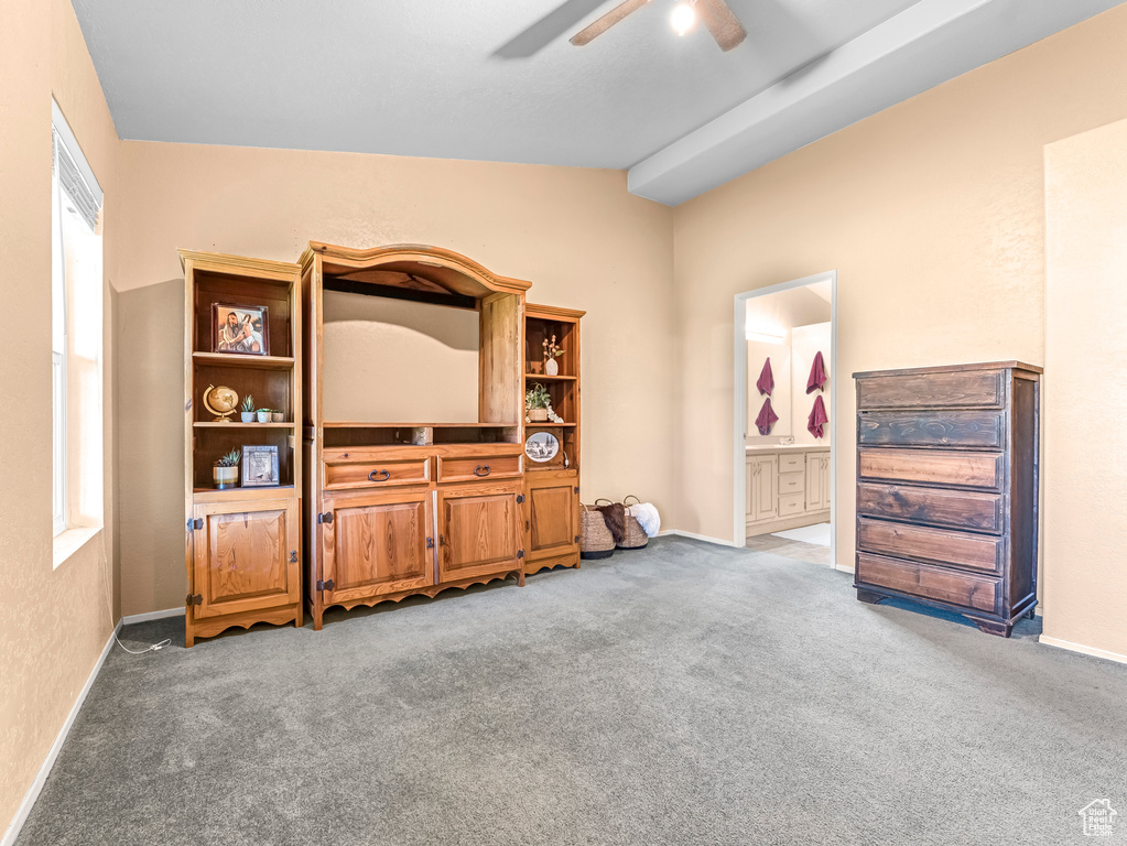 8982 S 4800 W Payson, UT 84651