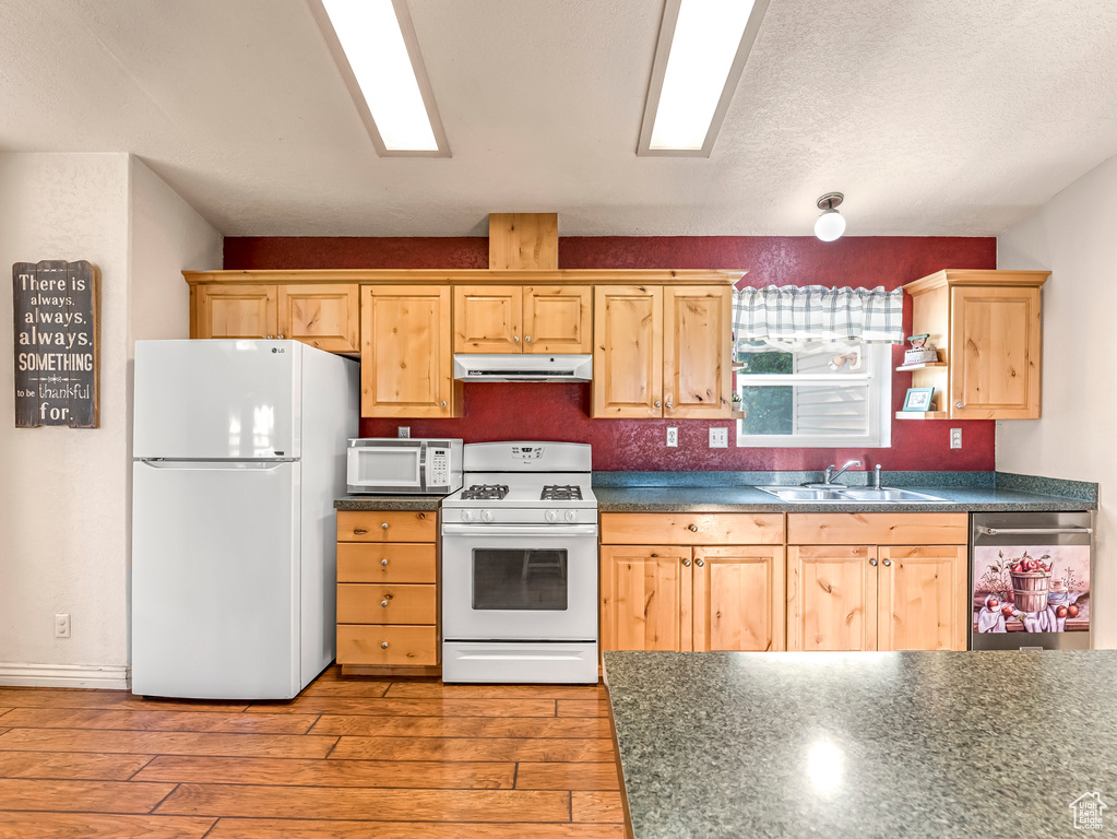 8982 S 4800 W Payson, UT 84651