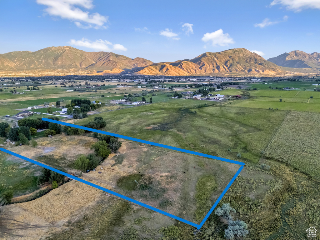 8982 S 4800 W Payson, UT 84651