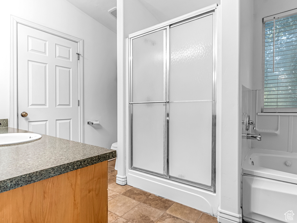 8982 S 4800 W Payson, UT 84651