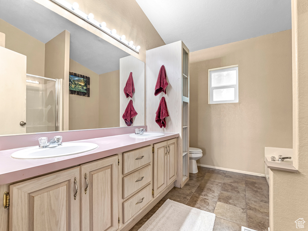8982 S 4800 W Payson, UT 84651